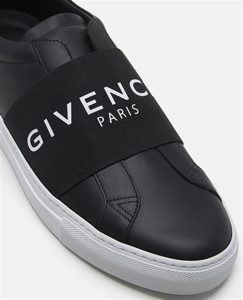 givenchy sneakers